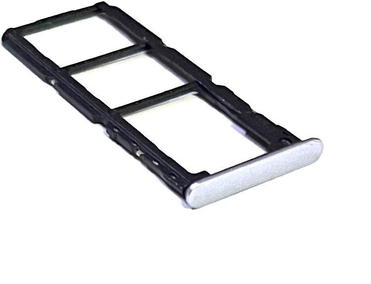 Nikhils IOS Sim Card Tray-picture-21