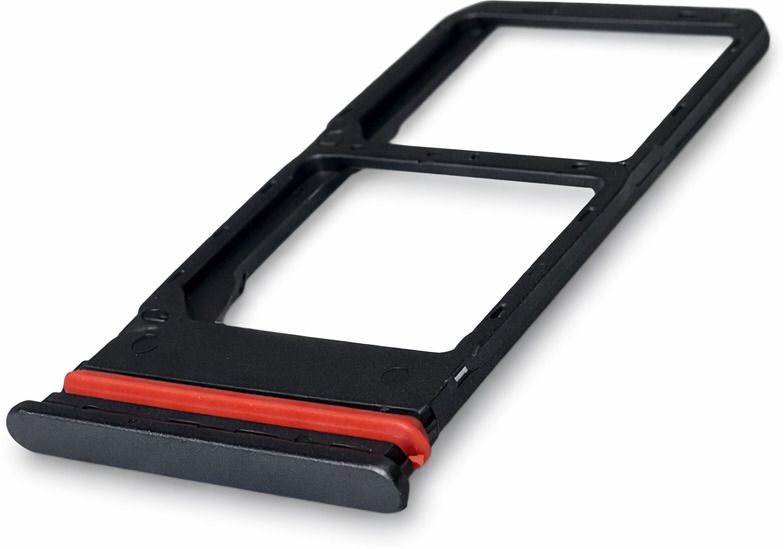 amox Sim Card Tray
