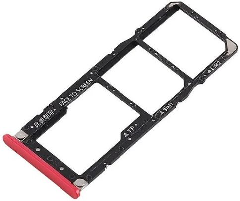 SRaccessories Sim Card Tray-picture-34