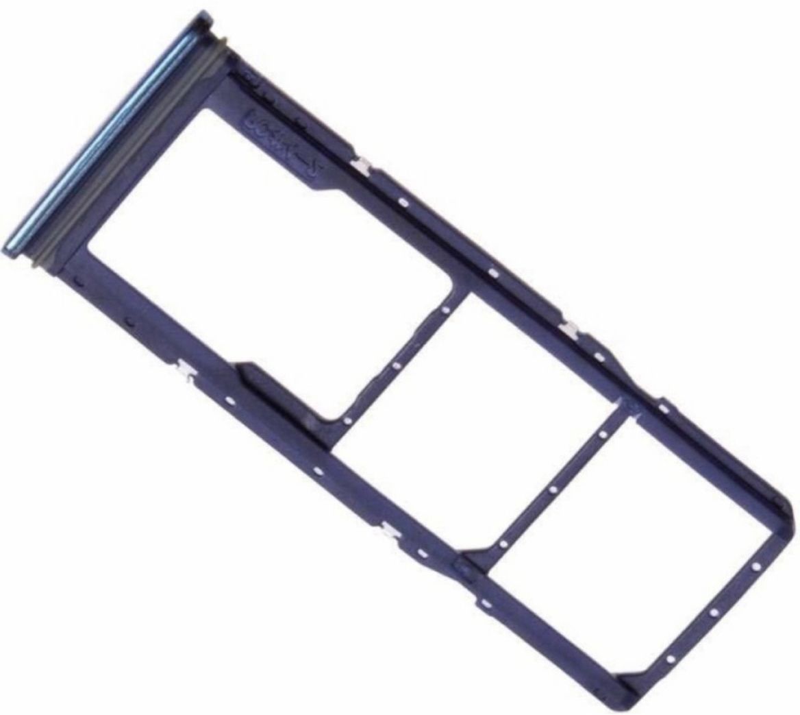 VRAVMO Sim Card Tray-picture-12