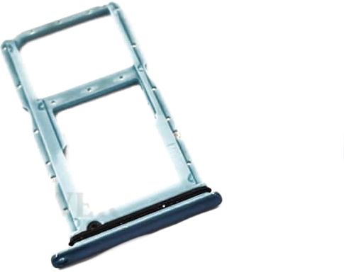 VRAVMO Sim Card Tray-image-20