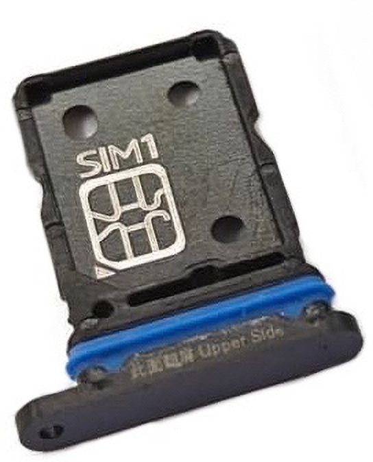 VRAVMO Sim Card Tray-picture-47