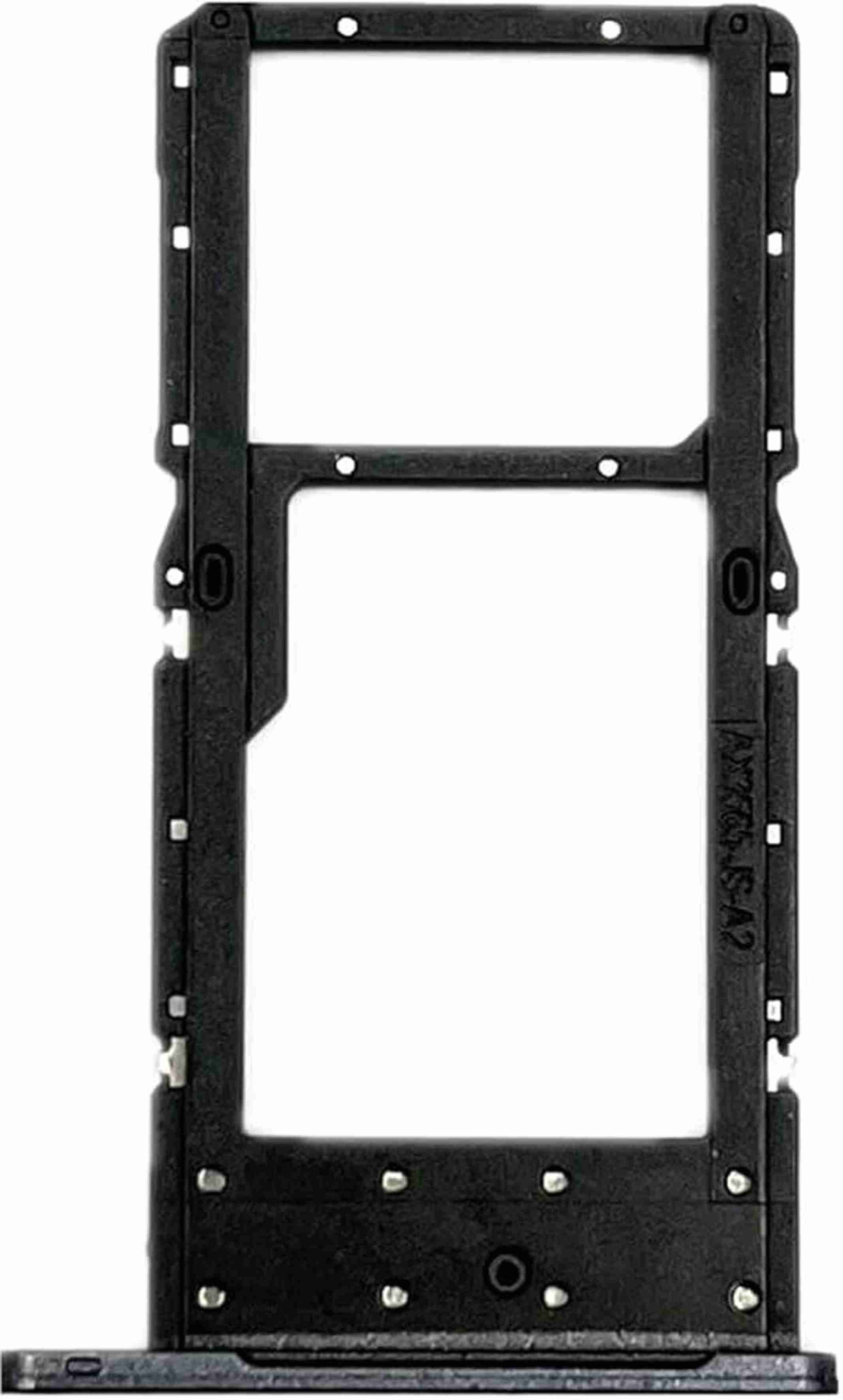 HNVIEW Sim Card Tray