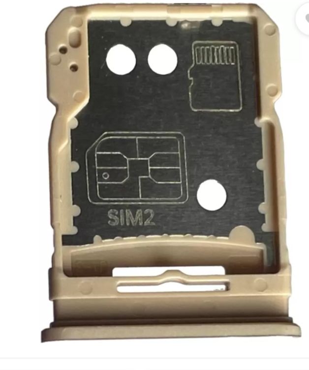 HNVIEW Sim Card Tray