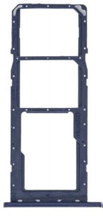 Shavik Sim Card Tray-picture-13