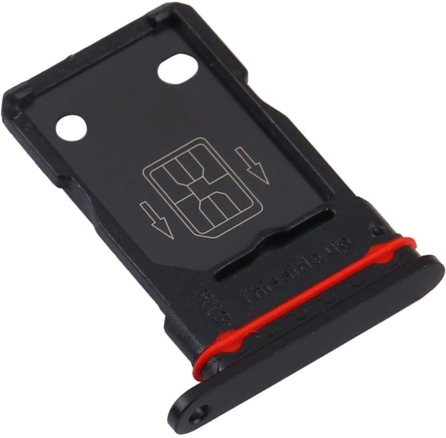 anonbasics Sim Card Tray-picture-13