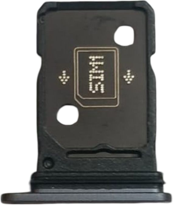 anonbasics Sim Card Tray-picture-30