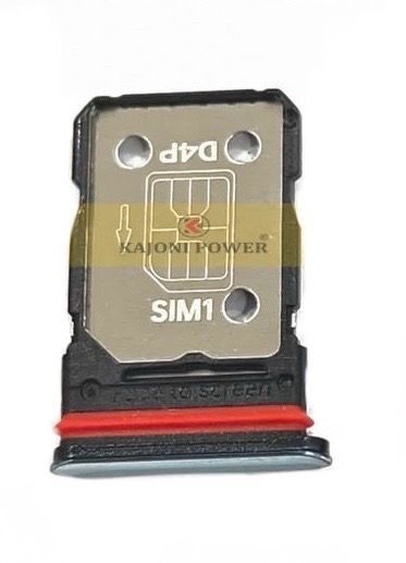 VRAVMO Sim Card Tray-image-22