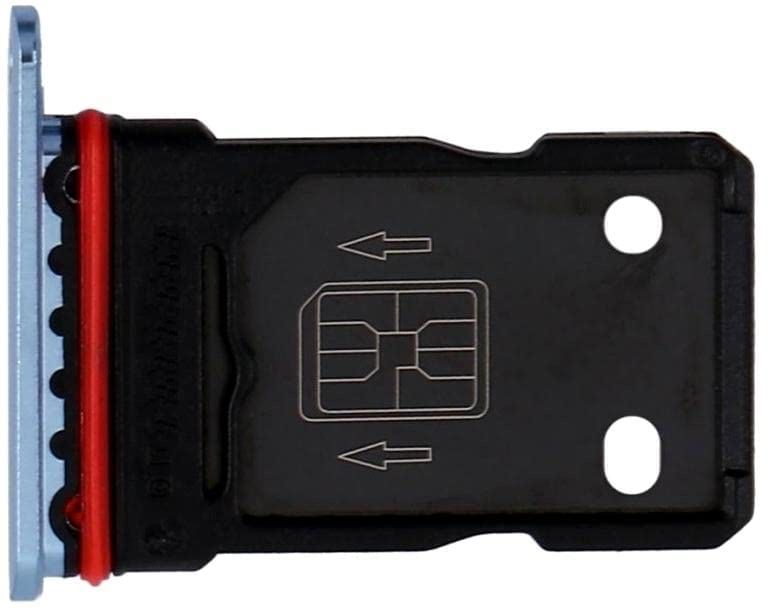 VRAVMO Sim Card Tray-picture-23