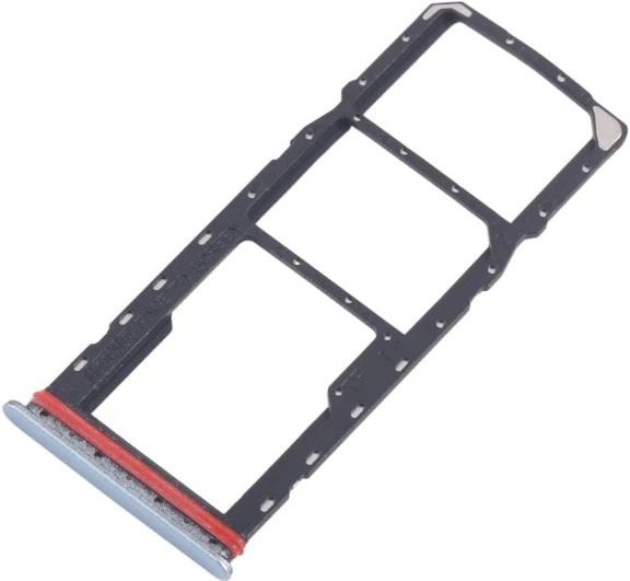Anonymous Sim Card Tray-picture-36