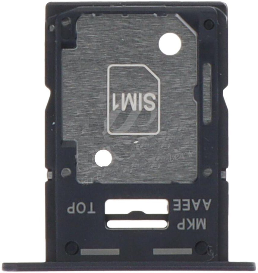 PARADISEECOM Sim Card Tray-picture-21