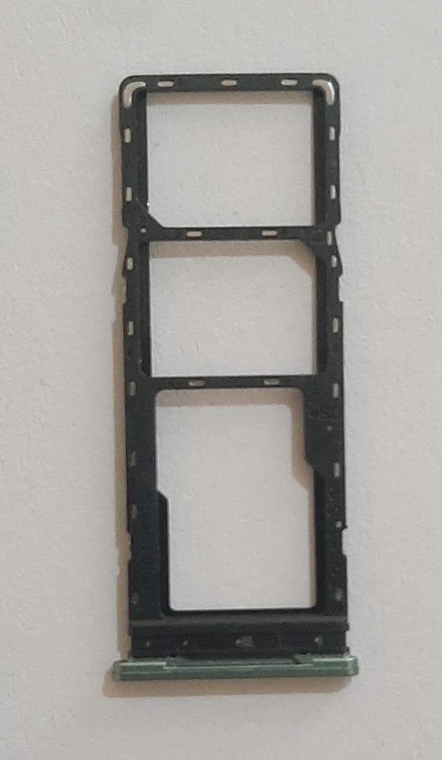 VRAVMO Sim Card Tray-picture-38