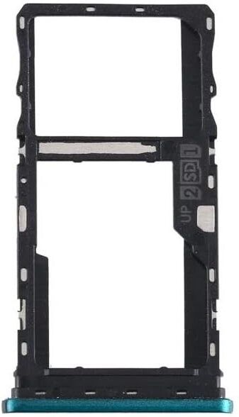 VRAVMO Sim Card Tray-picture-44