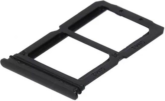 Riyan Sim Card Tray
