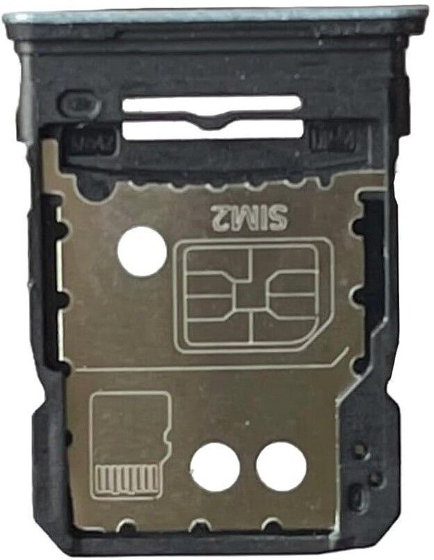 APENTERPRISES Sim Card Tray-picture-46