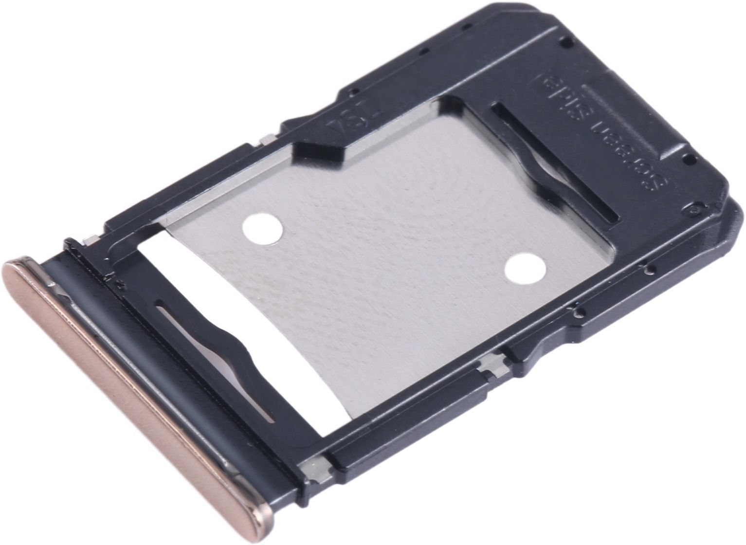 APENTERPRISES Sim Card Tray-picture-30