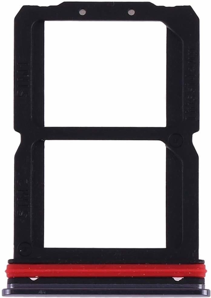 Nikhils IOS Sim Card Tray-picture-13