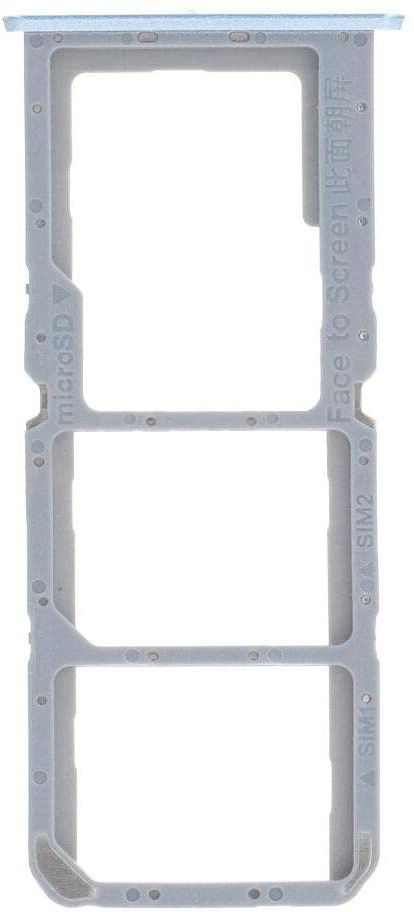 VRAVMO Sim Card Tray-picture-43