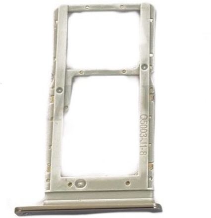 VRAVMO Sim Card Tray-picture-25