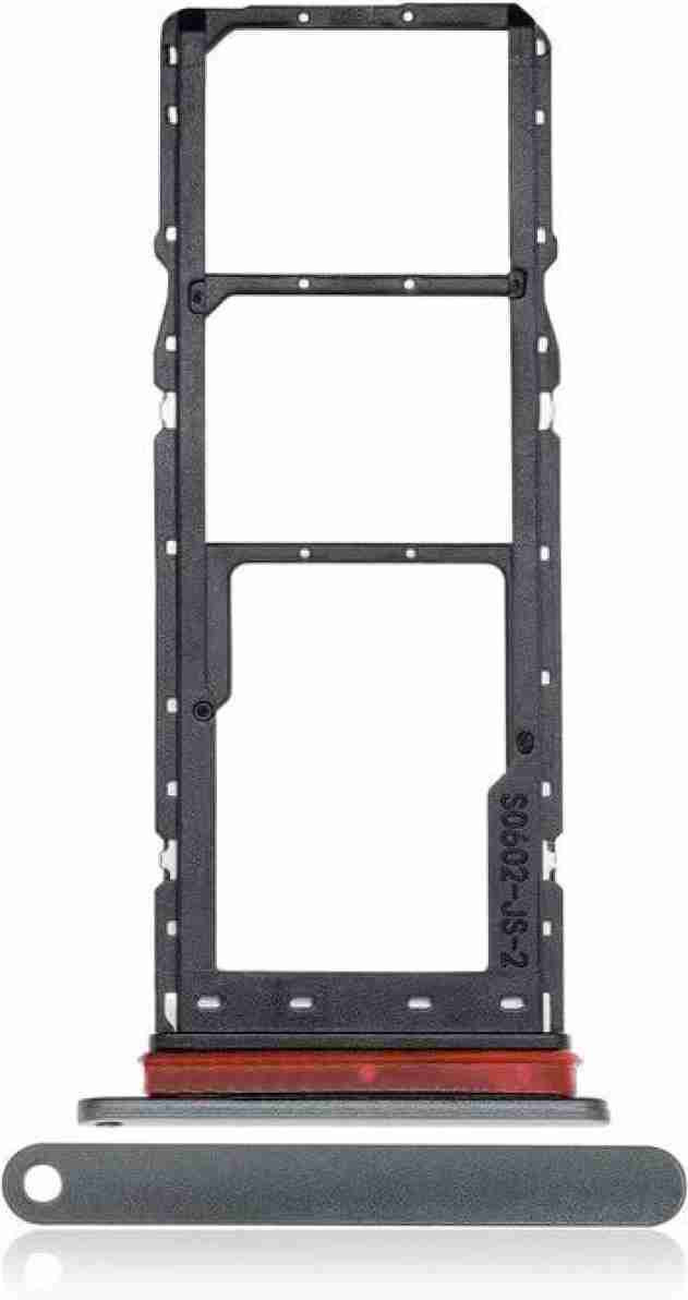 HNVIEW Sim Card Tray image 1