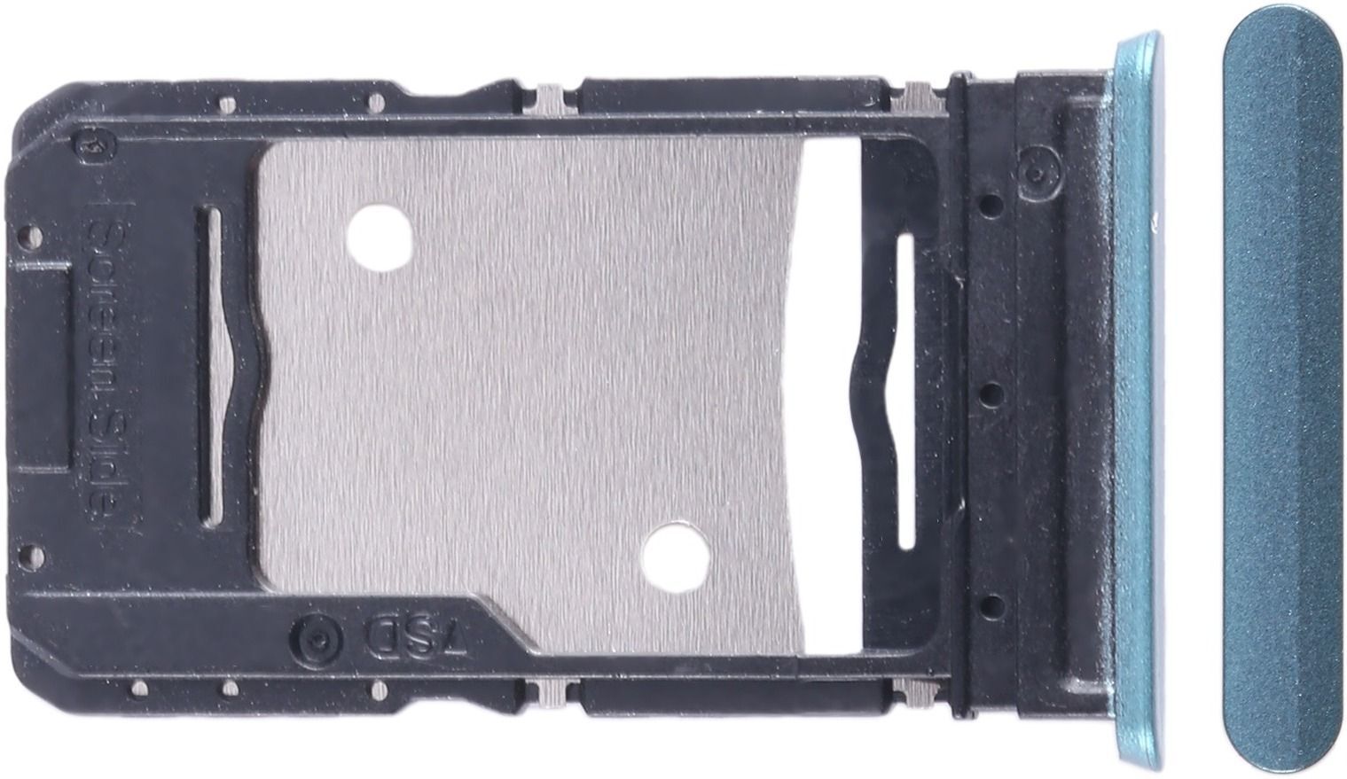 PARADISEECOM Sim Card Tray-picture-32