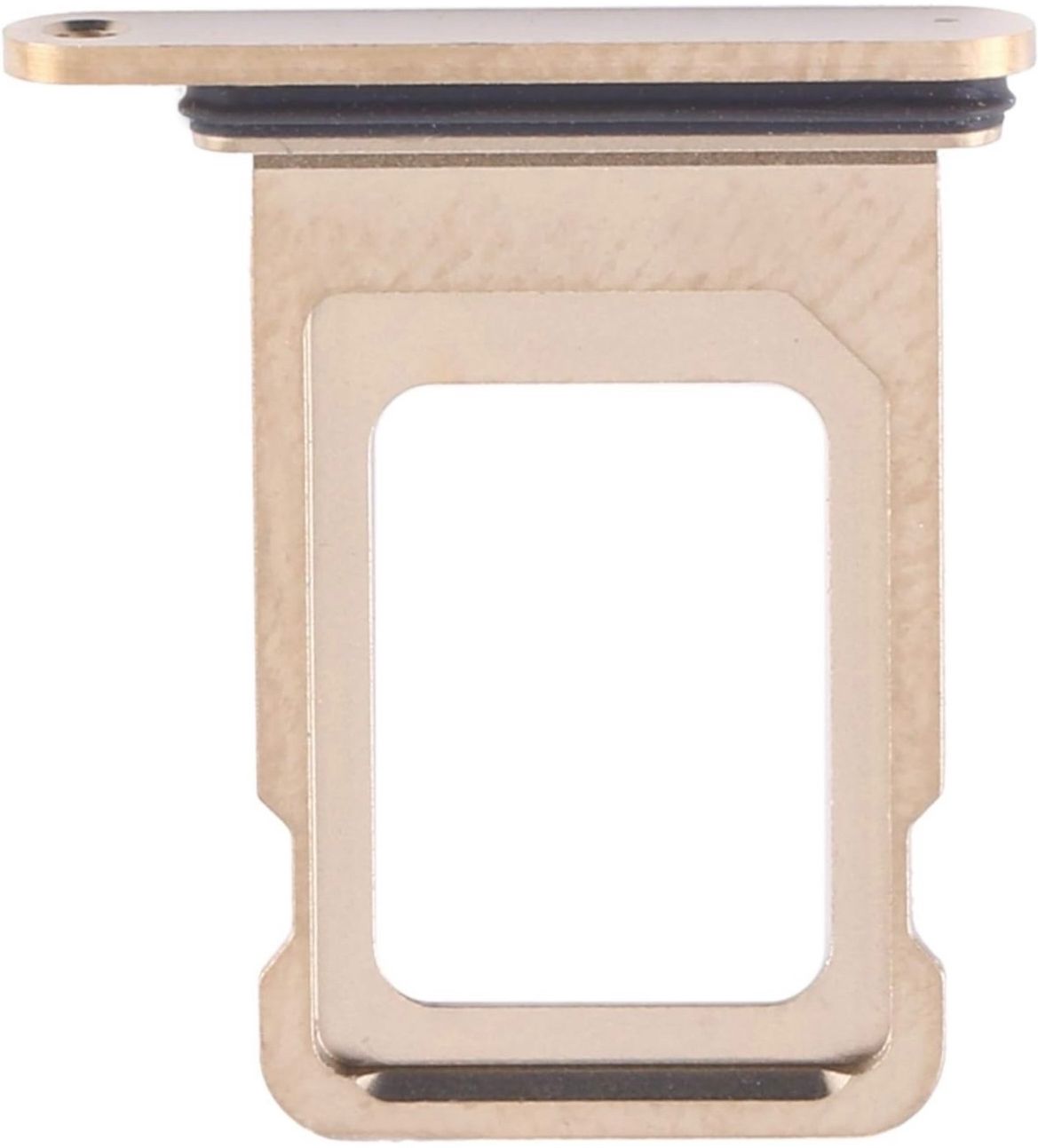 VRAVMO Sim Card Tray-picture-43