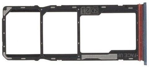 PARADISEECOM Sim Card Tray-picture-35