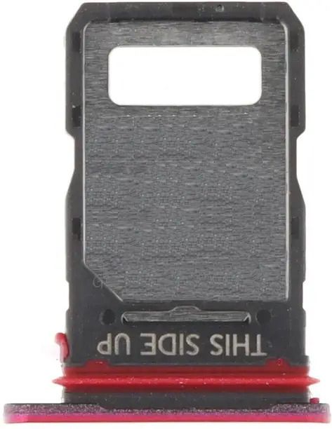 SPAREASP Sim Card Tray-picture-31