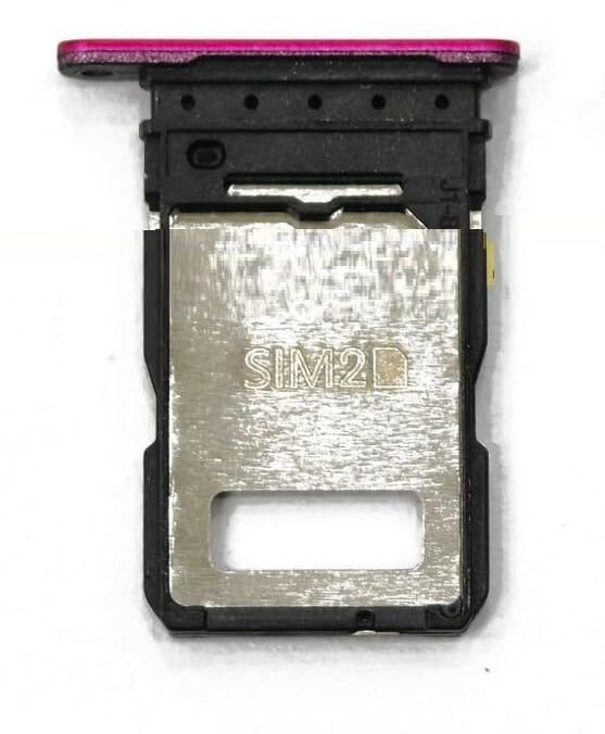 VRAVMO Sim Card Tray-picture-11