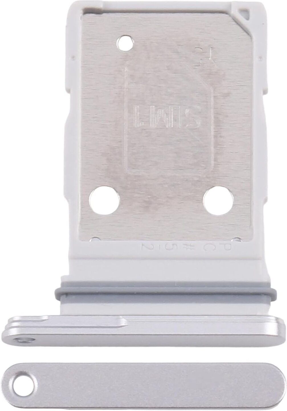 VRAVMO Sim Card Tray-picture-12