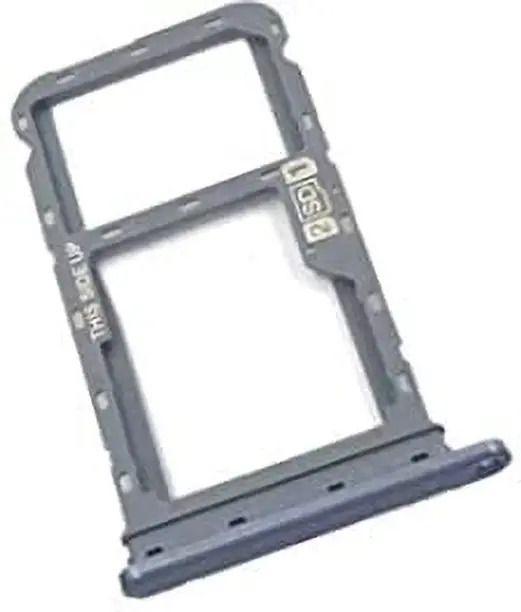 SPAREASP Sim Card Tray-picture-32