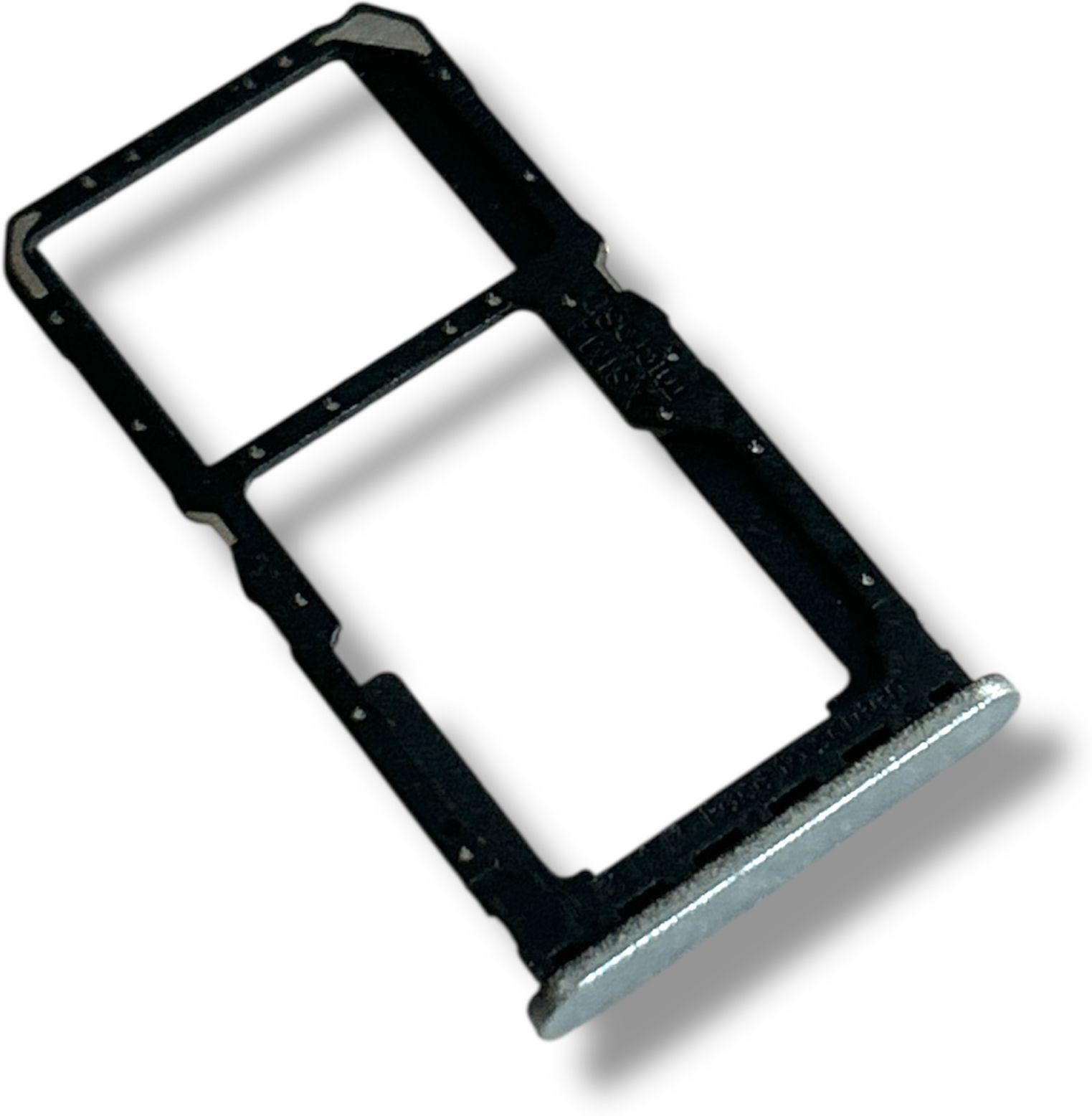 SRFRZ Sim Card Tray-picture-16