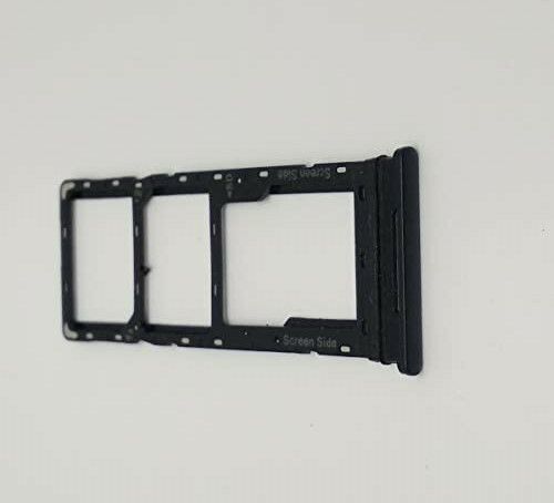 Nikhils IOS Sim Card Tray-picture-40