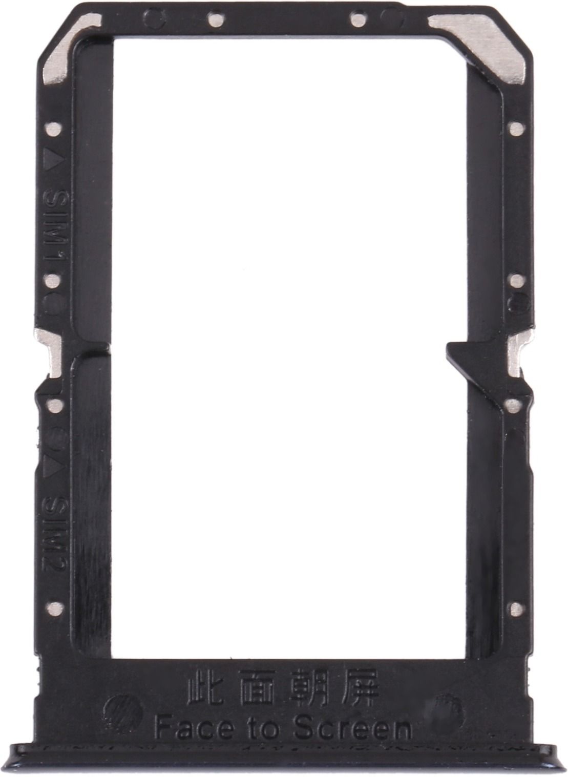 Anonbascis Sim Card Tray-image-49