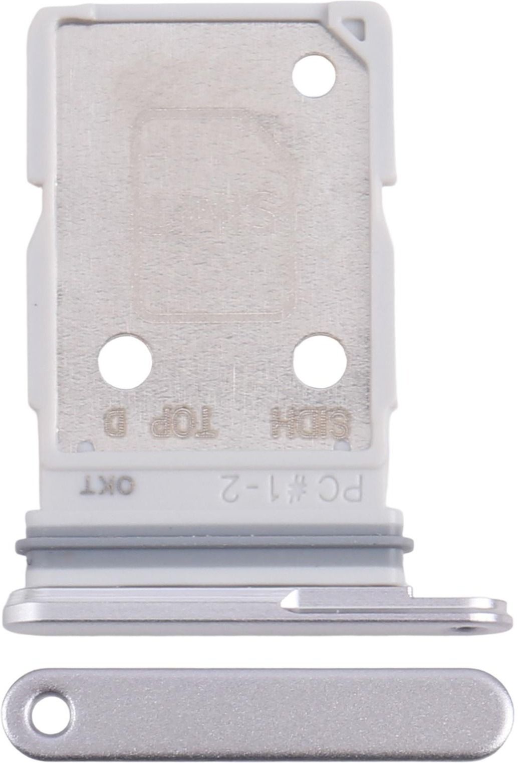 Anonymous Sim Card Tray-picture-18