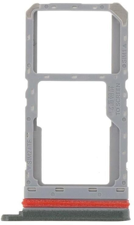 anonbasics Sim Card Tray-picture-33