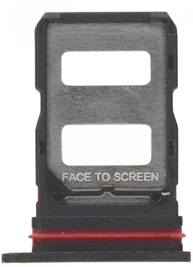 Anonymous Sim Card Tray-picture-46