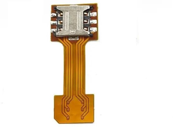 Hynaty Sim Card Tray-picture-42