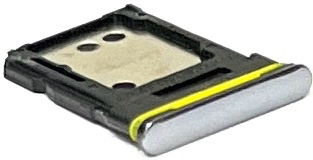 VRAVMO Sim Card Tray-picture-29