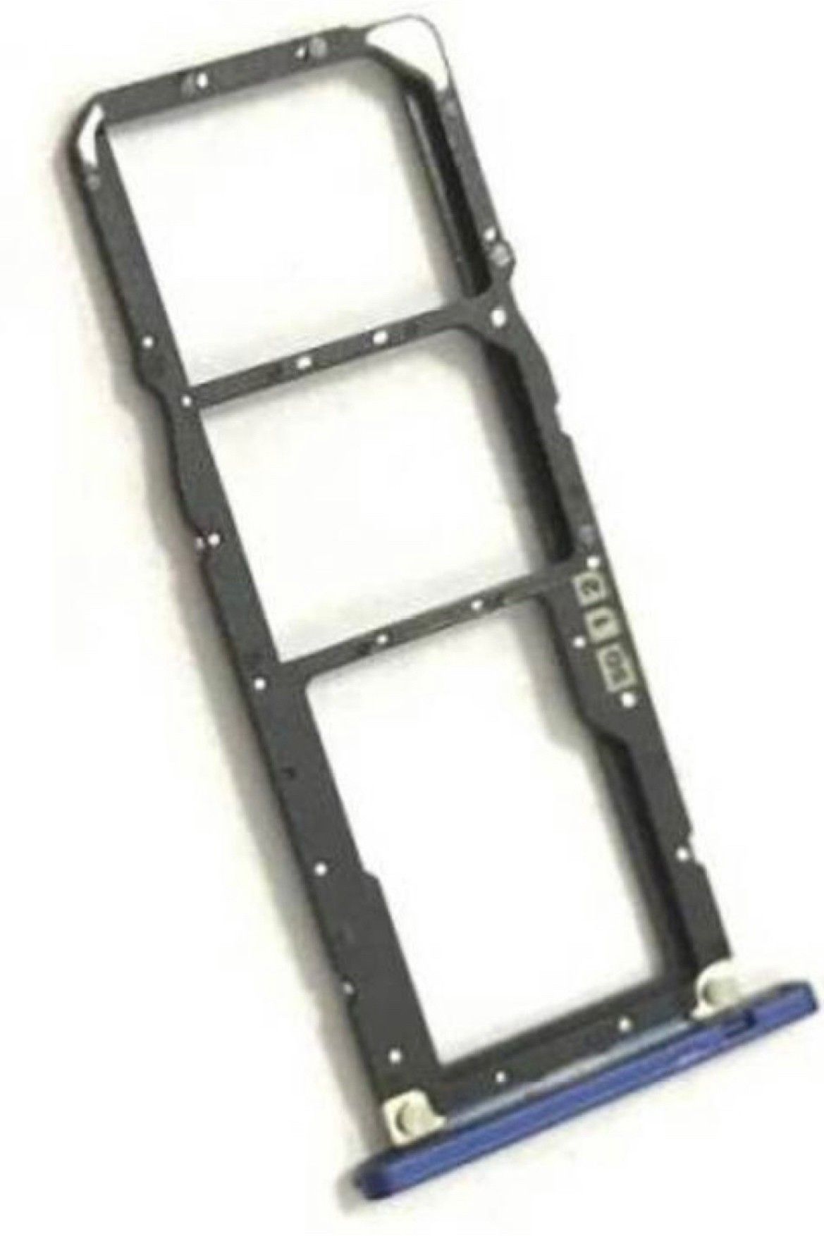 VRAVMO Sim Card Tray-picture-31