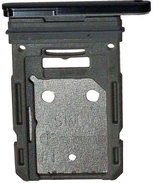 Ufixit Sim Card Tray-picture-22