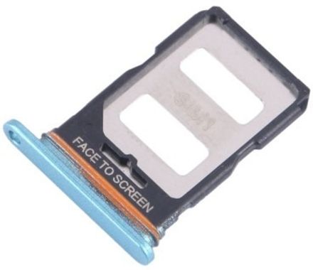 VRAVMO Sim Card Tray-picture-17