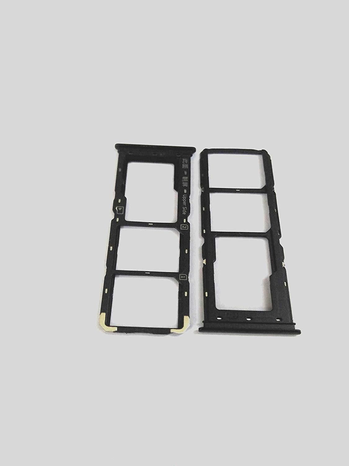 Nikhils IOS Sim Card Tray-picture-34
