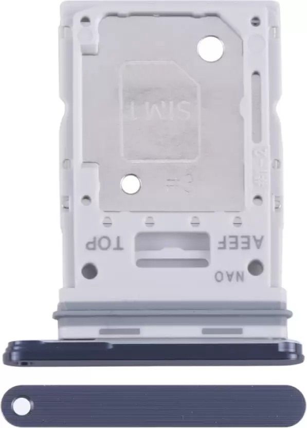 VRAVMO Sim Card Tray-picture-22