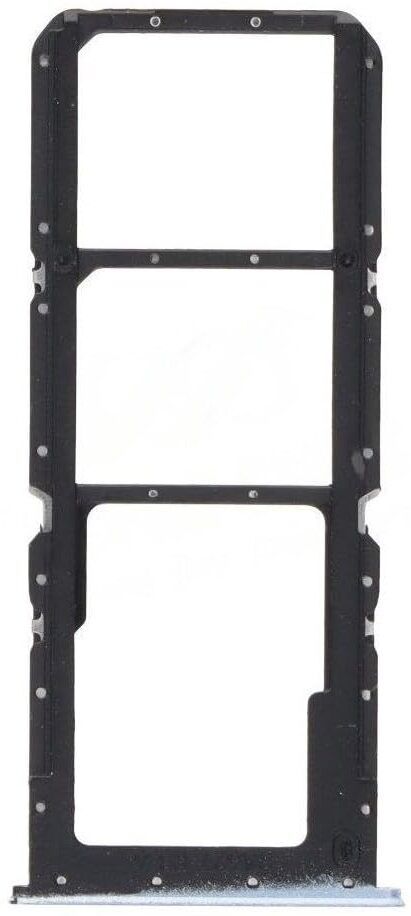 VRAVMO Sim Card Tray-image-44