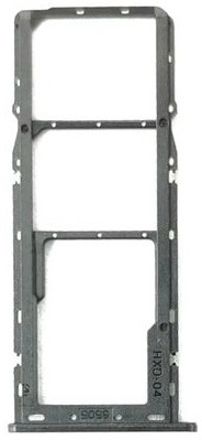 VRAVMO Sim Card Tray-picture-46