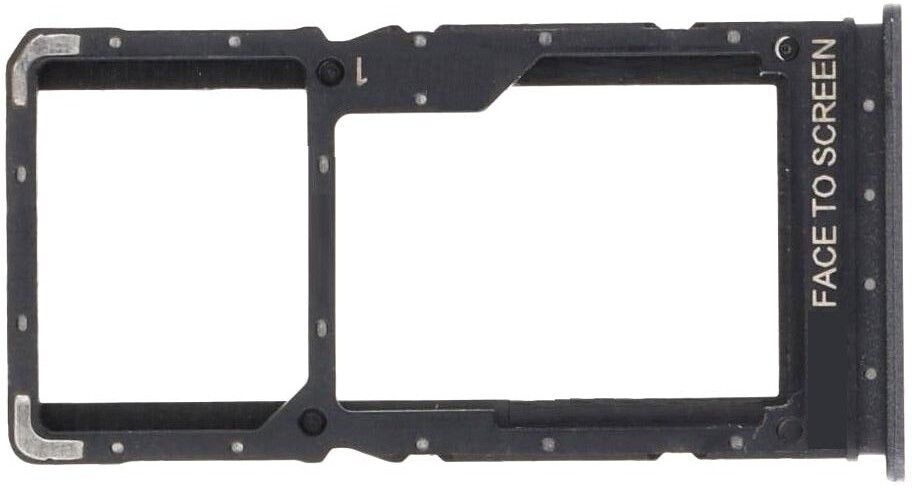 anonbasics Sim Card Tray-picture-42