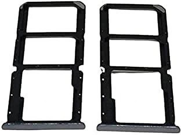 Nikhils IOS Sim Card Tray-picture-37