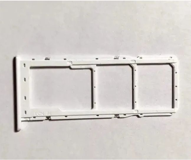 Shavik Sim Card Tray-picture-18