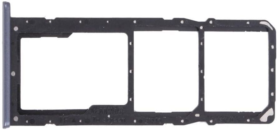 APENTERPRISES Sim Card Tray-picture-14